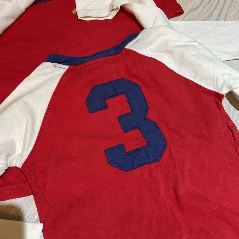 Ralph Lauren good used